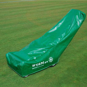 Waterproof Cover - Lawnmower - Special Offer When Purchased With Mower