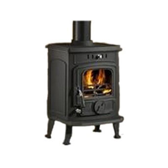 Wood Burners and Multifuel Stoves