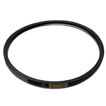 Order  Replacement drive belt for our 13HP, 14HP and 15HP petrol chippers; high quality, durable and fire resistant. Customers also frequently order a spare chipper blade at the same time.