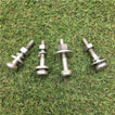 Replacement Engine Mounting Bolts