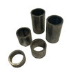 Order  A complete set of five spacers for our TP13/14/15HP chippers.