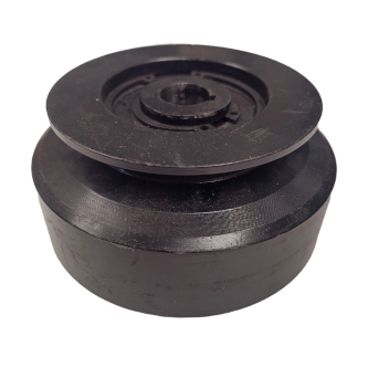 Centrifugal Clutch for 6.5HP and 7HP Chippers (20mm)