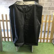 Order  A fully waterproof cover, designed for use with our garden machinery, but suitable for a whole host of uses. Keep your machine nice and dry, ready for the next job. This cover measures 985mm x 550mm x 1130mm, with an opening orientation sized 985mm x 550mm.