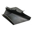 Lawnmower Spare Parts