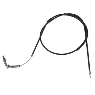 Throttle Cable for 8 and 9 Ton Petrol Log Splitter