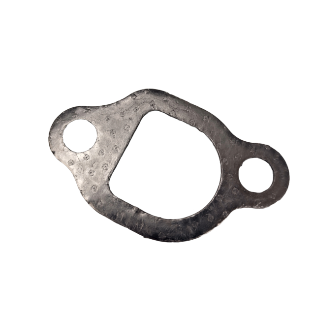 Order a Genuine replacement exhaust manifold gasket to suit the Titan Pro 9 Ton Petrol log Splitter.