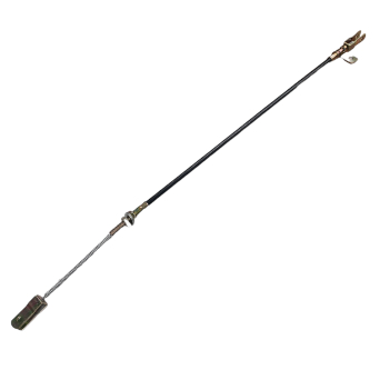 Brake Cable for the Grizzly 15HP Stump Grinder