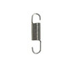 Order  A genuine replacement clutch tension spring for our Petrol Sweeper