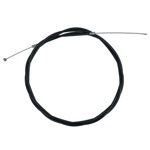 Throttle Cable for Warrior Two-Wheel Tractor