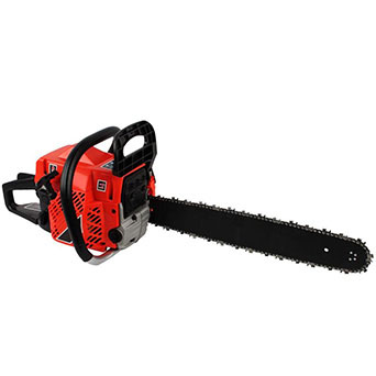 Chainsaw Spares