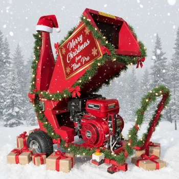 View Christmas Opening Hours at Titan Pro