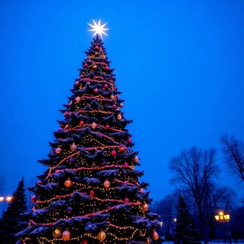 View Christmas Gardening Jobs What to Do in the Garden