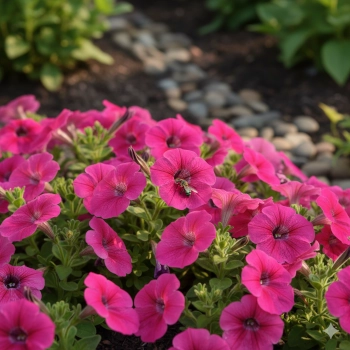 View 7 Powerful Mental Health Benefits of Gardening