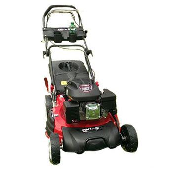 21 Lawn Mower Spares Pre-2019 Models