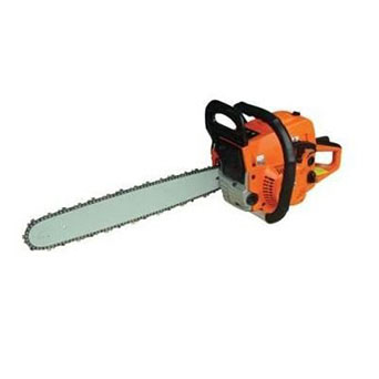 Petrol Chainsaw Spares