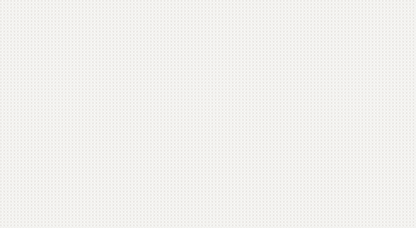 All the information you could need about Titan Pro in one place!