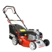 Cobra M40SPCVX 40cm Self-Propelled Petrol Lawnmower