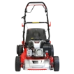 Petrol Rotary Mower