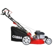 Cobra Lawnmower