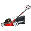 Rotary Mower