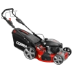 Cobra Lawnmower