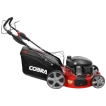 Cobra Lawnmower