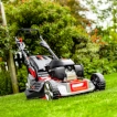 Cobra Lawnmower