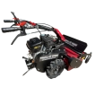 TP690 Flail Lawnmower