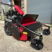 TP690 Flail Lawnmower