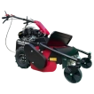 TP690 Flail Lawnmower