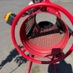 Rotary Sieve