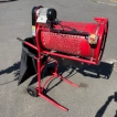 Rotary Sieve
