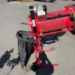Rotary Sieve