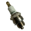 Brushcutter Spark Plug