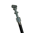 Flail Mower Clutch Cable