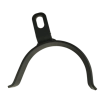 Engine Small Pulley Cover for Titan Pro TP690 Flail Mower