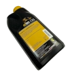 Horticultural Engine Oil
