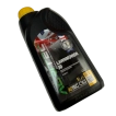 Order  Don8216t forget your engine oil This premium SAE 30 four-stroke mineral oil is perfectly formulated to protect and lubricate all Titan Pro 4-stroke machines including wood chippers lawnmowers generators and rotavators.