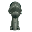 TTBCP33-4 Gearbox