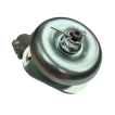 TTBCP33-4 Gearbox