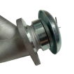 TTBCP33-4 Gearbox