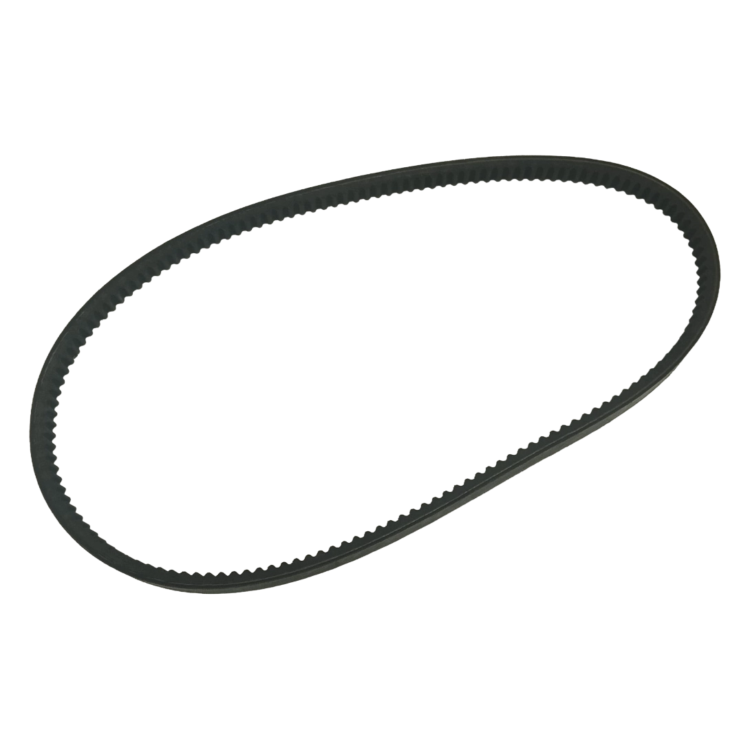 Order a A genuine replacement Drive Belt for the TP500 Rotavator. This V-Belt and a whole host of other spares - only from Titan Pro.