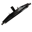 Wheel Axle for Titan Pro Petrol Wood Chippers