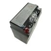 12V 9Ah Battery | 15HP Chipper, ATV & Quad Replacement