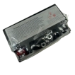 12V 9Ah Battery | 15HP Chipper, ATV & Quad Replacement