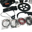 E Bike Conversion Kit