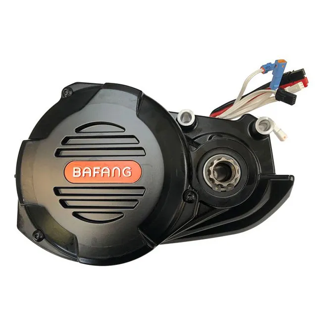 Bafang ultra g510 hotsell