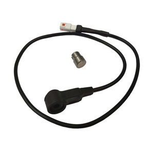 Bafang Electric Bike Speed Sensor - G510 Motor E-Bike Bicycle Replacement Part