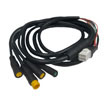 UART Cable