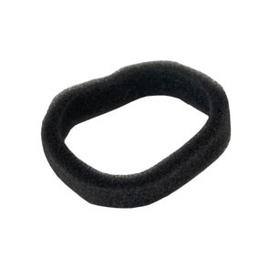 Air Filter Foam for TP260 Strimmer Brushcutter